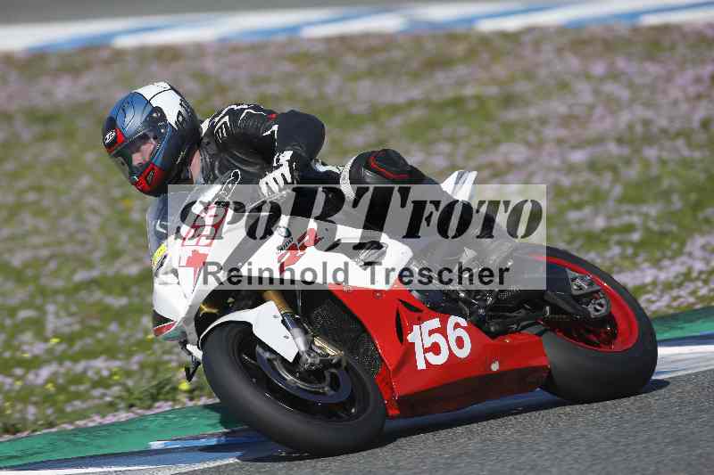 /Archiv-2024/02 29.01.-02.02.2024 Moto Center Thun Jerez/Gruppe rot-red/156